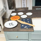 Pie Set
