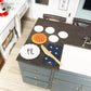 Pie Set
