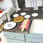 Pie Set