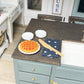 Pie Set