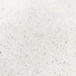 Vinyl Countertop Wrap, Grey and White Quartz