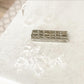 Ice Tray and Cube Set