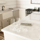 Ice Tray and Cube Set