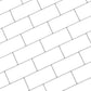 White Tile