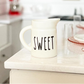 Sweet Pitcher