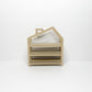 Dollhouse Shelf