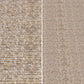 Brick Paper Flooring