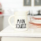 Main Squeeze Pitcher