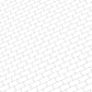 White Subway Paper Tile