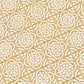 Contemporary Yellow Paper Tile