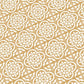 Yellow Tile