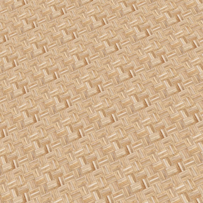 Light Parquet Flooring