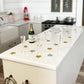 New Years Eve Set