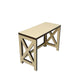 Farmhouse Desk (Medium)