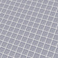 Modern Blue Paper Tile
