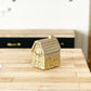 Gold House