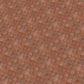 Red Paver Flooring (1 inch)