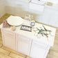 Rustic Riser Set