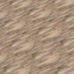 Weathered Wood Flooring