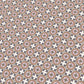 Pink and Black Tile