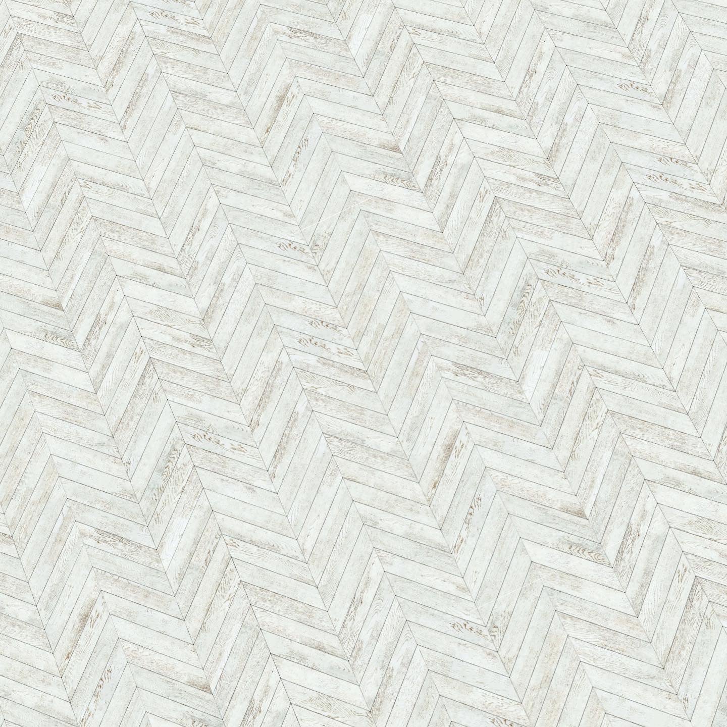 Herringbone Flooring