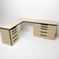 Single Drawer Unit (Modular)