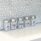 Spice Set Kit