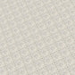 Grey and White Tile
