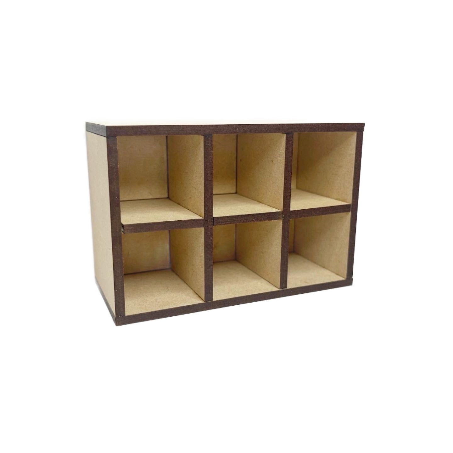 Cube Organizer (Large)
