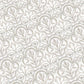 Elegant Marble Paper Tile