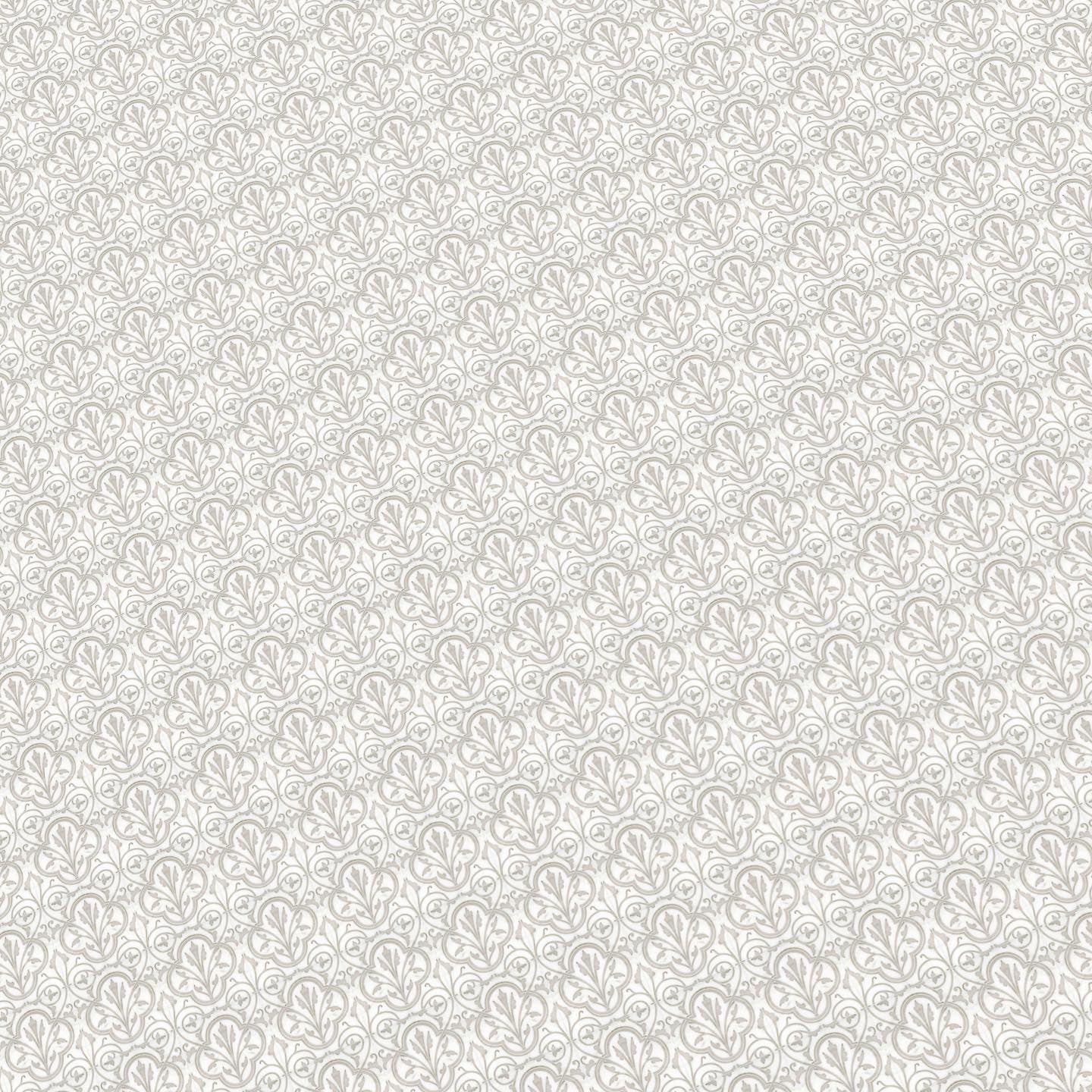 Elegant Marble Paper Tile