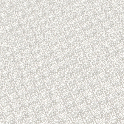 Elegant Marble Paper Tile