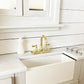 Faucet