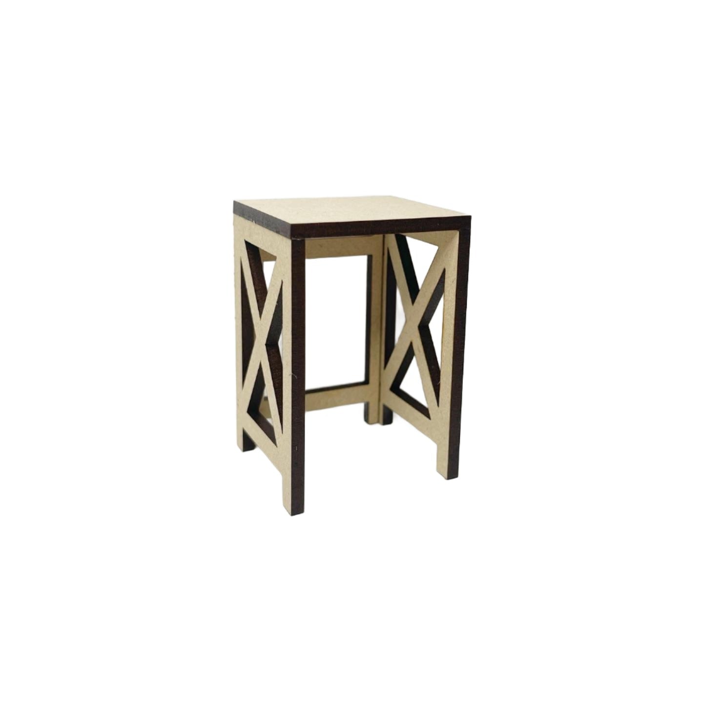Farmhouse Desk (Small)