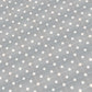 Grey and White Tile