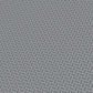 Grey Tile (1/2 inch)
