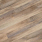 Weathered Wood Flooring
