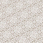 Brown and White Tile