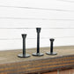 Candle Set