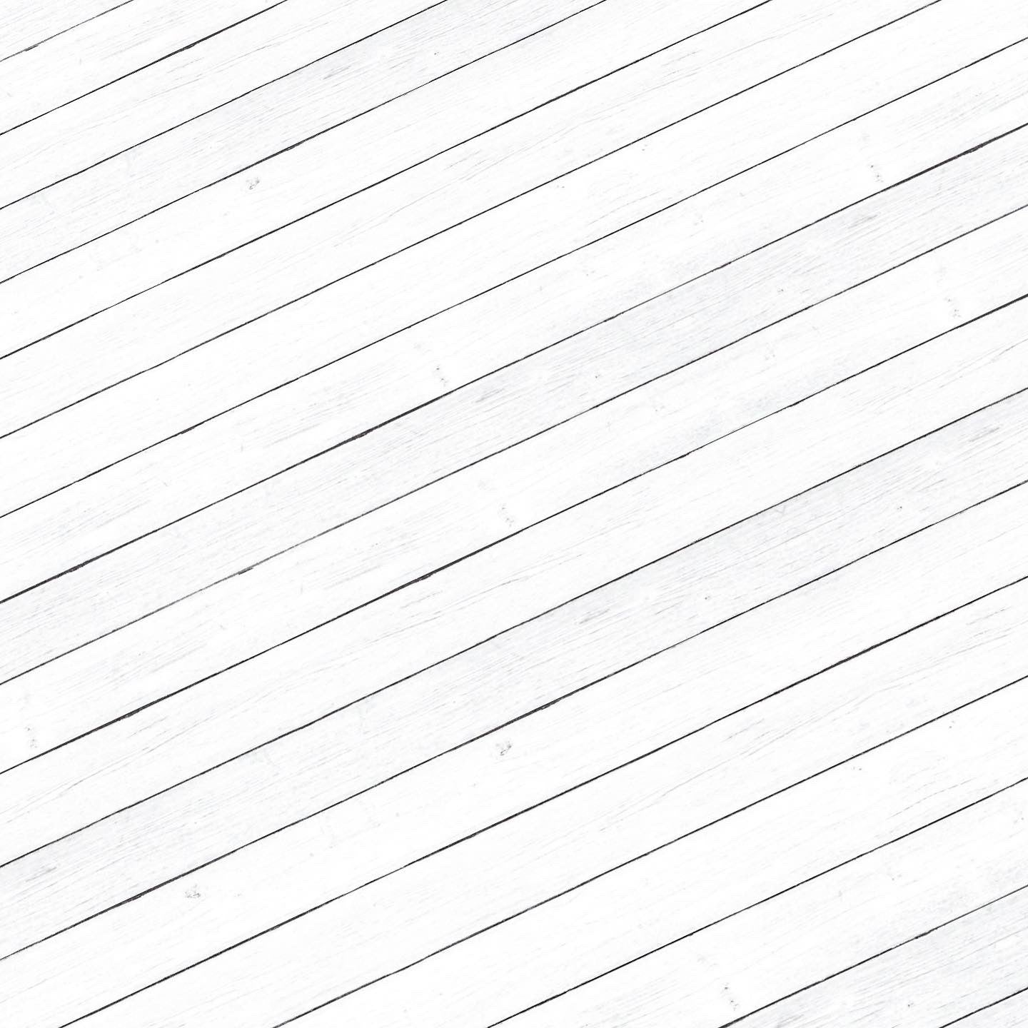 Shiplap