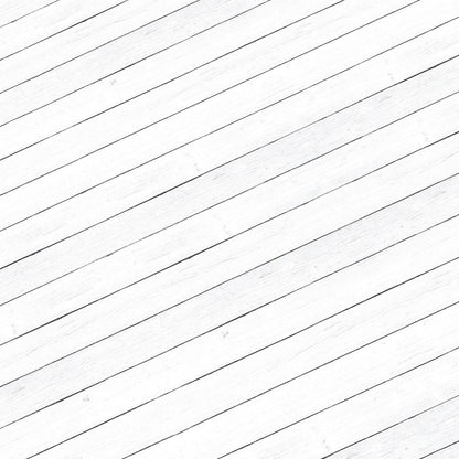 Shiplap