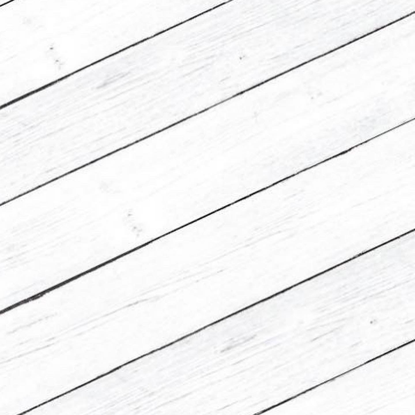Shiplap