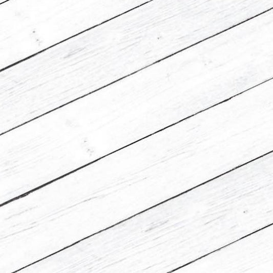 Shiplap