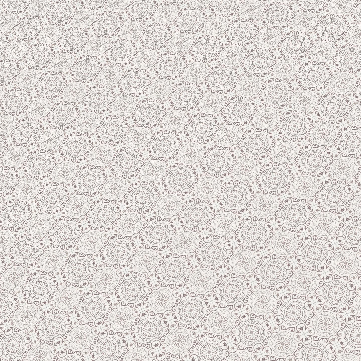 Grey and White Modern Farmhouse Paper Tile