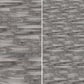 Grey Wood Paper Flooring