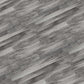 Grey Wood Paper Flooring