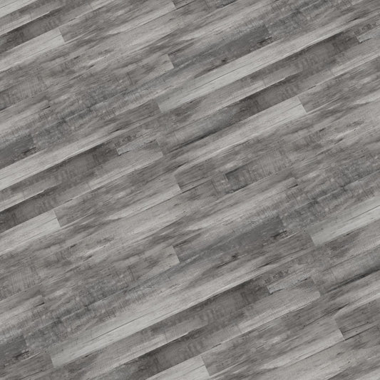 Grey Wood Flooring (1/2 inch)