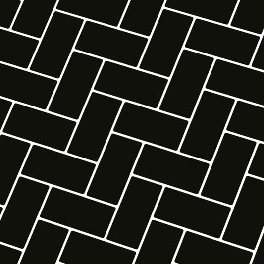 Black Tile
