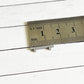 Contemporary Cabinet Pull