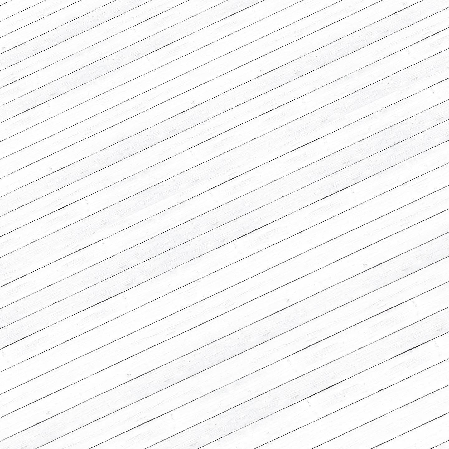 Shiplap